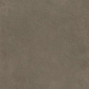 Concrete Art Tortora 60x120 - CERDOMUS 94941 CERDOMUS - 1