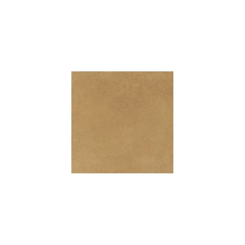 Concrete Art Ocra 120x120 CERDOMUS 94922