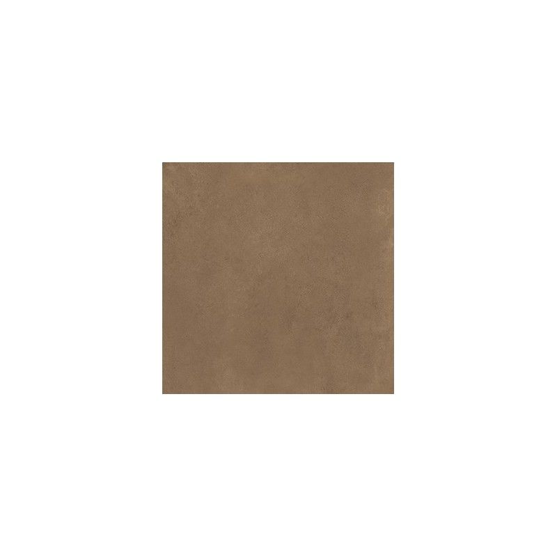 Concrete Art Caramel 120x120 - CERDOMUS 96699 CERDOMUS - 1