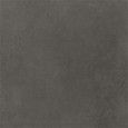 Concrete Art Antracite 30x60 - CERDOMUS 94858 CERDOMUS - 1