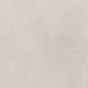 Concrete Art Bianco 30x60 - CERDOMUS 94861 CERDOMUS - 1