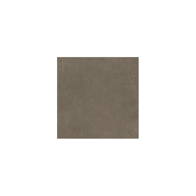 Concrete Art Tortora 30x60 - CERDOMUS 94944 CERDOMUS - 1