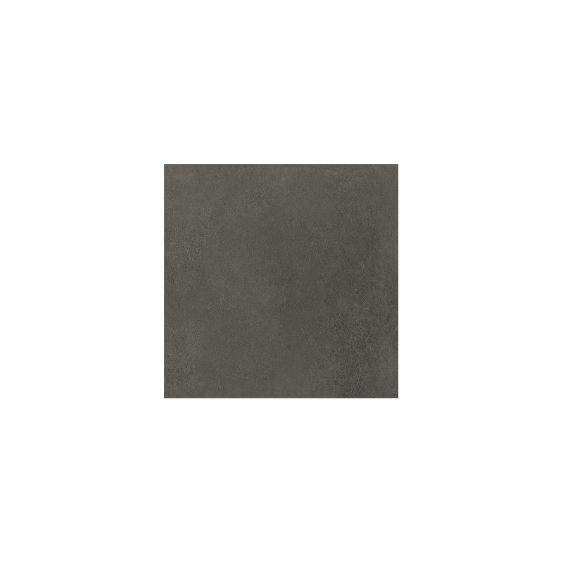 Concrete Art Antracite 60x60 - CERDOMUS 92380 CERDOMUS - 1