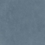 Concrete Art Avio 60x60 - CERDOMUS 94897 CERDOMUS - 1