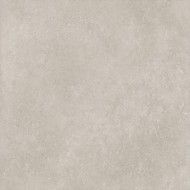 Concrete Art Avorio 60x60 - CERDOMUS 92381 CERDOMUS - 1