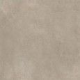 Concrete Art Beige 60x60 - CERDOMUS 92382 CERDOMUS - 1
