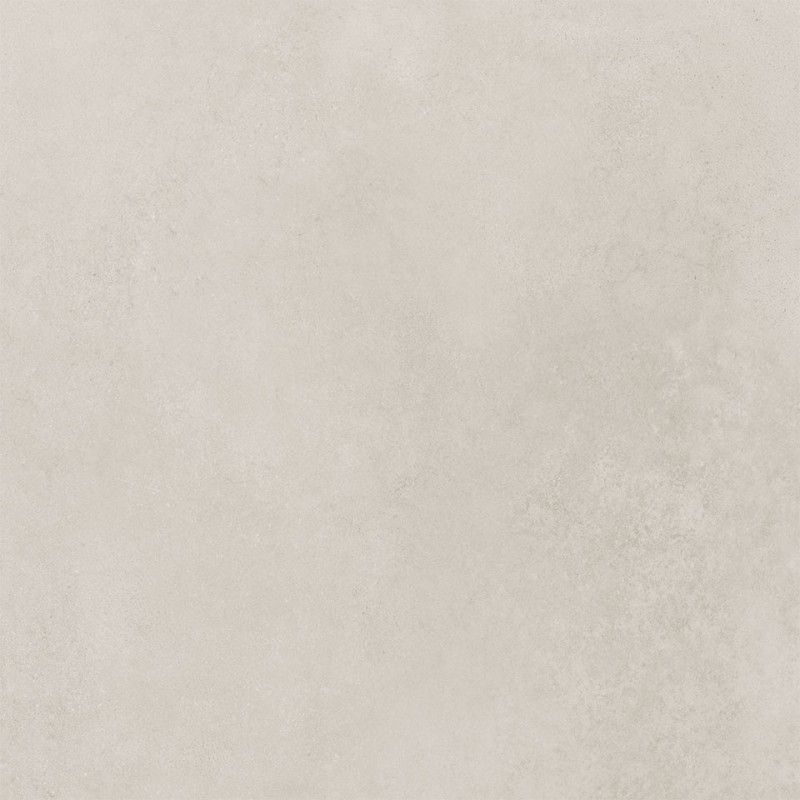 Concrete Art Bianco 60x60 - CERDOMUS 93744 CERDOMUS - 1