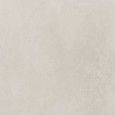 Concrete Art Bianco 60x60 - CERDOMUS 93744 CERDOMUS - 1