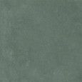 Concrete Art Bosco 60x60 - CERDOMUS 94905 CERDOMUS - 1