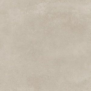 Concrete Art Sabbia 60x60 - CERDOMUS 96713 CERDOMUS - 1