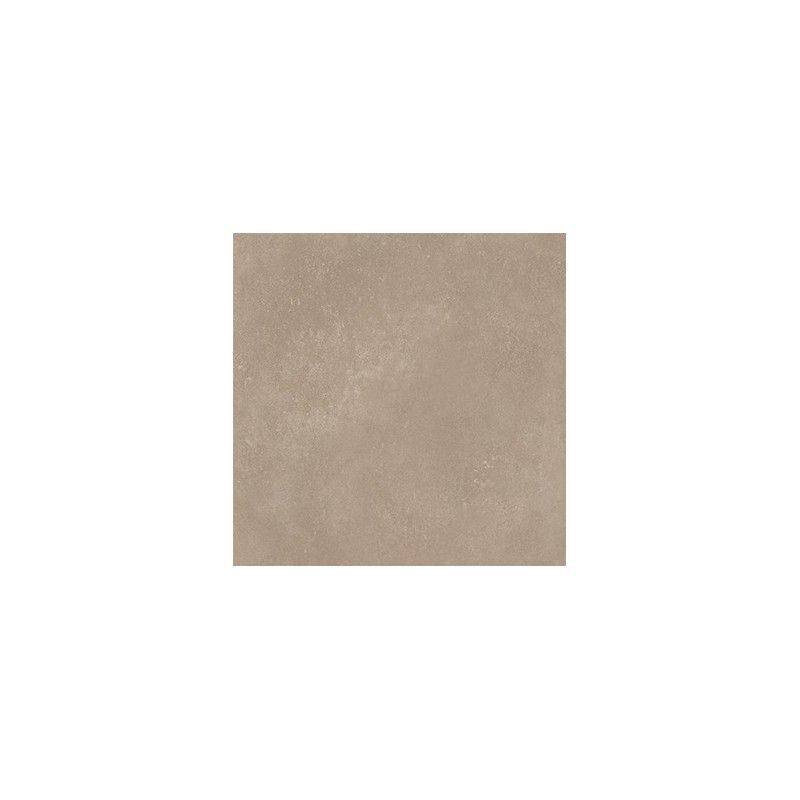 Concrete Art Siena 60x60 - CERDOMUS 96714 CERDOMUS - 1