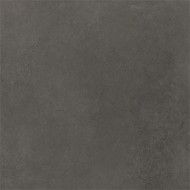 Concrete Art Antracite 60x120 - CERDOMUS 92372 CERDOMUS - 1