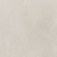 Concrete Art Bianco 60x120 - CERDOMUS 93743 CERDOMUS - 1