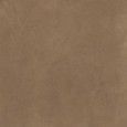 Concrete Art Caramel 60x120 - CERDOMUS 96706 CERDOMUS - 1