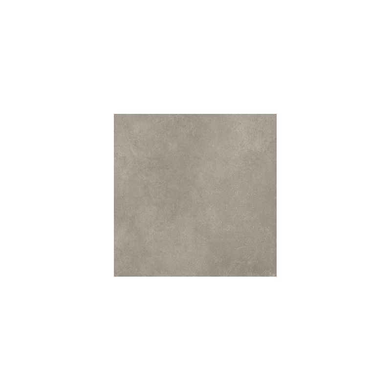 Concrete Art Grigio 60x120 - CERDOMUS 92375 CERDOMUS - 1