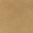 Concrete Art Ocra 60x120 - CERDOMUS 94928 CERDOMUS - 1