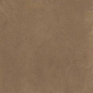 Concrete Art Caramel 120x120 - CERDOMUS 96700 CERDOMUS - 1