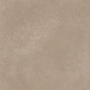 Concrete Art Siena 120x120 - CERDOMUS 96702 CERDOMUS - 1