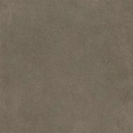 Concrete Art Tortora 120x120 - CERDOMUS 94943 CERDOMUS - 1