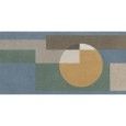 Concrete Art Decoro Eclisse 60x120 - CERDOMUS 94956 CERDOMUS - 1