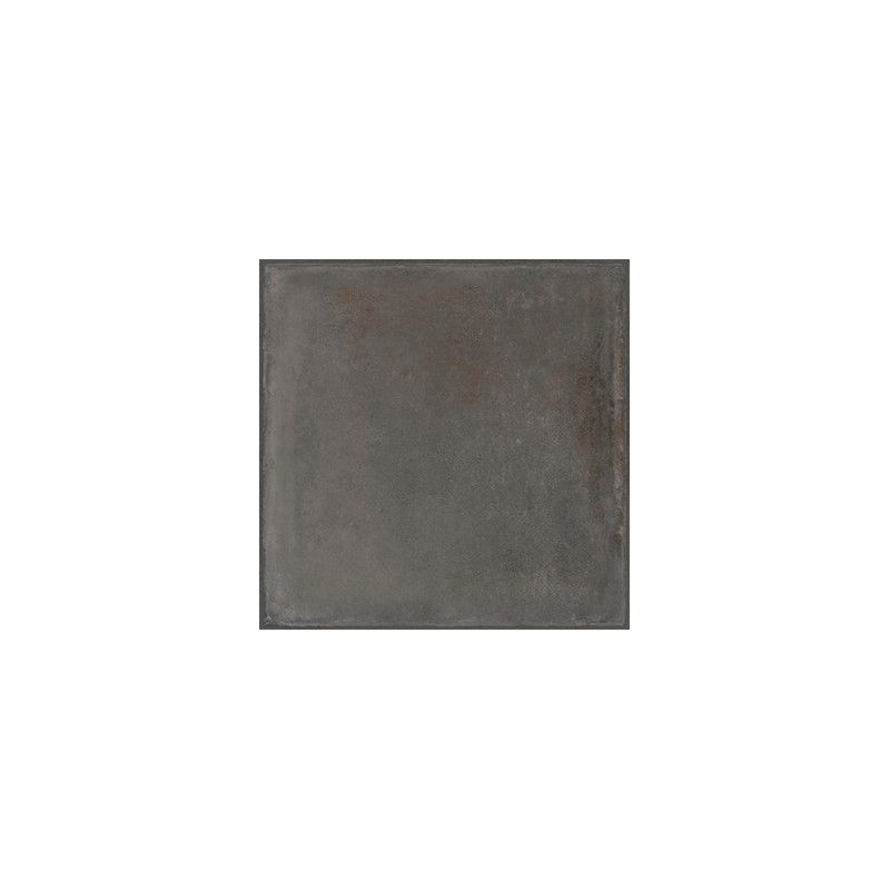 Crete Piombo Safe 20x20 - CERDOMUS 88399 CERDOMUS - 1