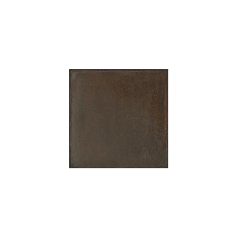 Crete Bronzo Safe 20x40 - CERDOMUS 88383 CERDOMUS - 1