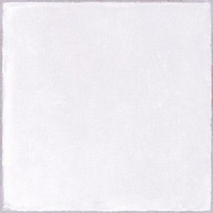 Crete Zirconio Safe 20x40 - CERDOMUS 88413 CERDOMUS - 1