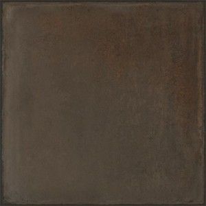 Crete Bronzo Safe 40x40 - CERDOMUS 88382 CERDOMUS - 1