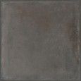 Crete Piombo Safe 40x40 - CERDOMUS 88397 CERDOMUS - 1