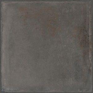 Crete Piombo Safe 40x60 - CERDOMUS 88396 CERDOMUS - 1