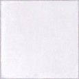 Crete Zirconio Safe 40x60 - CERDOMUS 88411 CERDOMUS - 1