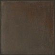 Crete Bronzo Safe 60x60 - CERDOMUS 88380 CERDOMUS - 1