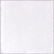 Crete Zirconio Safe 60x60 - CERDOMUS 88410 CERDOMUS - 1