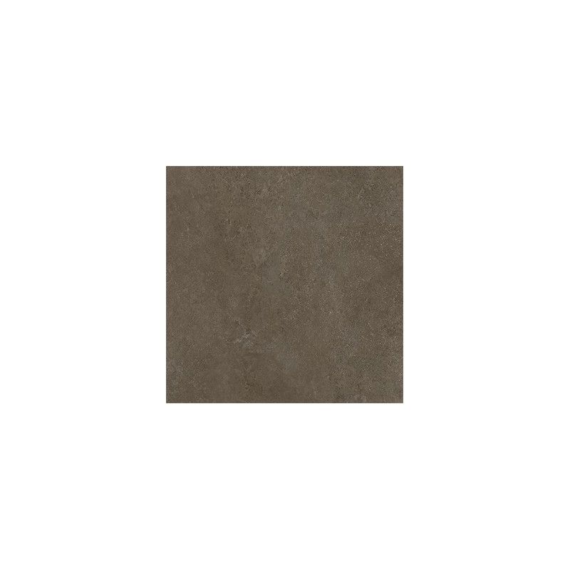 Croatia Antracite 100x100 - CERDOMUS 92717 CERDOMUS - 1