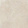 Croatia Beige 100x100 - CERDOMUS 92719 CERDOMUS - 1