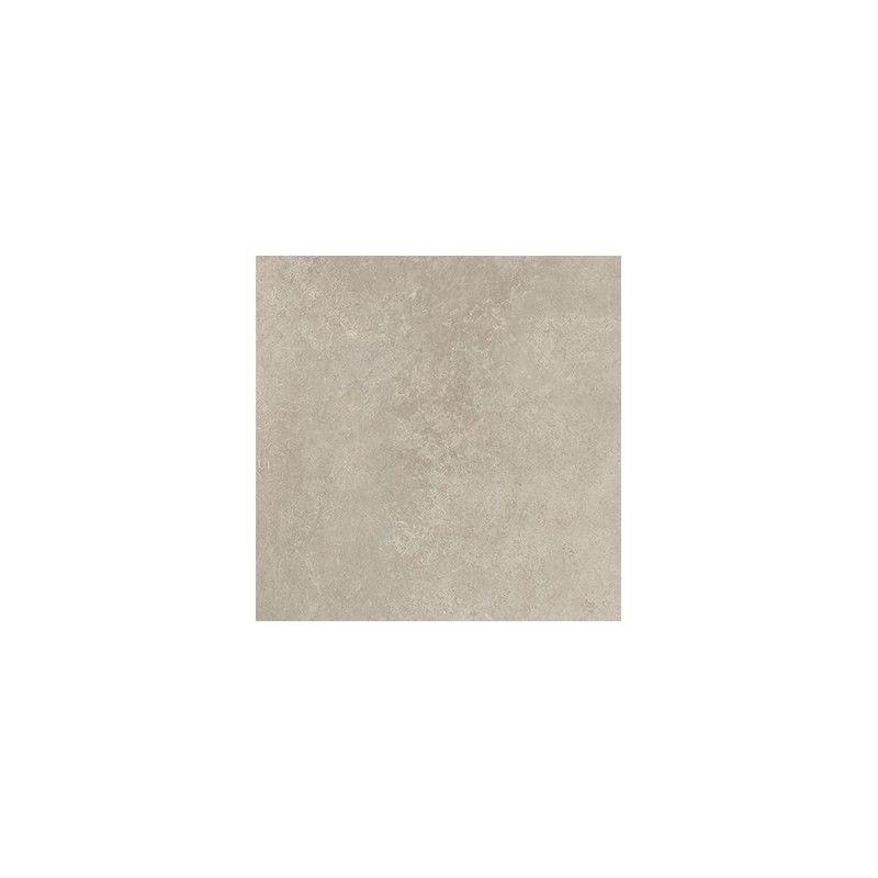 Croatia Grigio 100x100 - CERDOMUS 92720 CERDOMUS - 1
