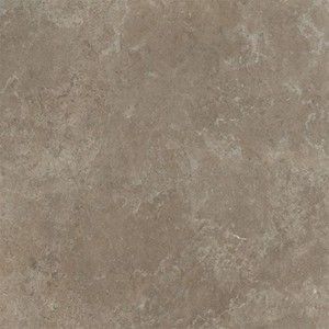 Croatia Tortora 60x60 - CERDOMUS 92340 CERDOMUS - 1