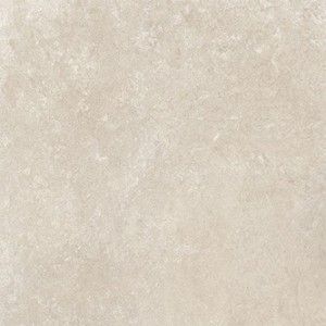 Croatia Beige 60x120 - CERDOMUS 92328 CERDOMUS - 1