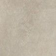 Croatia Grigio 60x120 - CERDOMUS 92329 CERDOMUS - 1