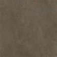 Croatia Antracite 120x120 - CERDOMUS 92320 CERDOMUS - 1