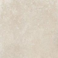 Croatia Beige Safe 30x60 - CERDOMUS 92353 CERDOMUS - 1