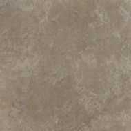 Croatia Tortora Safe 30x60 - CERDOMUS 92355 CERDOMUS - 1