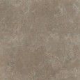 Croatia Tortora Safe 30x60 - CERDOMUS 92355 CERDOMUS - 1