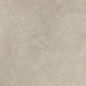 Croatia Grigio Safe 60x60 - CERDOMUS 92344 CERDOMUS - 1