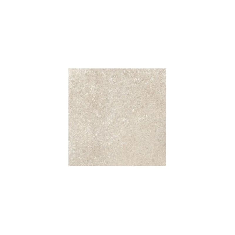Croatia Beige Safe 60x120 - CERDOMUS 92333 CERDOMUS - 1