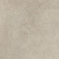 Croatia Grigio Safe 120x120 - CERDOMUS 96736 CERDOMUS - 1