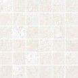 Croatia MOSAIK 4,7x4,7 Avorio 30x30 - CERDOMUS 94133 CERDOMUS - 1