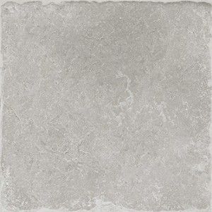 Effetto P.di Ostuni Grigio 60x90 - CERDOMUS 96444 CERDOMUS - 1
