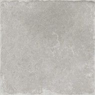 Effetto P.di Ostuni Grigio 60x90 - CERDOMUS 96444 CERDOMUS - 1