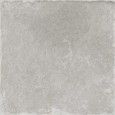 Effetto P.di Ostuni Grigio 60x90 - CERDOMUS 96444 CERDOMUS - 1